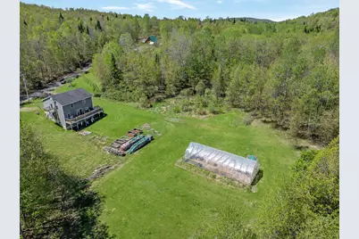 252 Moose Mountain Drive, Stewartstown, NH 03576 - Photo 23