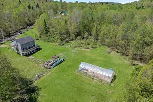 252 Moose Mountain Dr, Stewartstown, NH 03576 - Photo 23