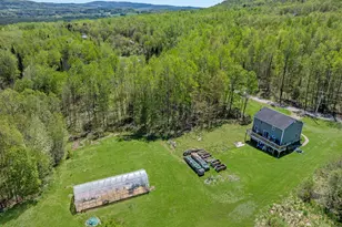 252 Moose Mountain Dr, Stewartstown, NH 03576 - Photo 17