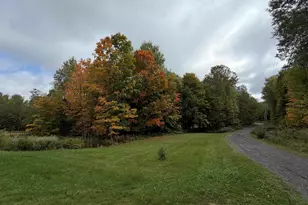 252 Moose Mountain Dr, Stewartstown, NH 03576 - Photo 5