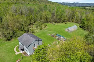 252 Moose Mountain Dr, Stewartstown, NH 03576 - Photo 21