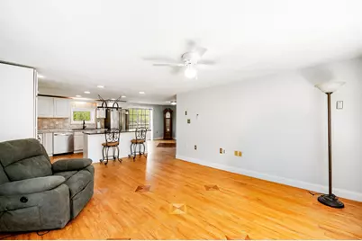 252 Moose Mountain Drive, Stewartstown, NH 03576 - Photo 45