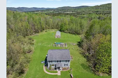 252 Moose Mountain Drive, Stewartstown, NH 03576 - Photo 25