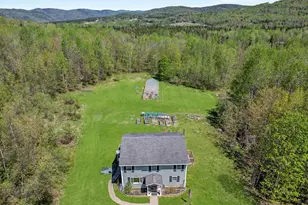 252 Moose Mountain Dr, Stewartstown, NH 03576 - Photo 25
