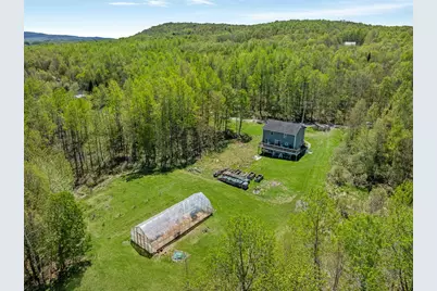 252 Moose Mountain Drive, Stewartstown, NH 03576 - Photo 15
