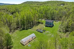 252 Moose Mountain Dr, Stewartstown, NH 03576 - Photo 15