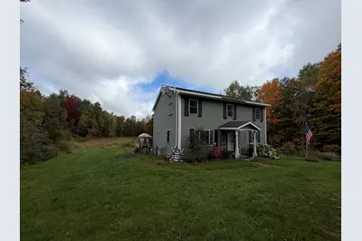252 Moose Mountain Drive, Stewartstown, NH 03576 - Photo 3