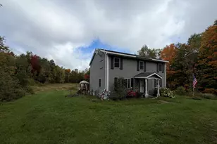 252 Moose Mountain Dr, Stewartstown, NH 03576 - Photo 3