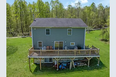 252 Moose Mountain Drive, Stewartstown, NH 03576 - Photo 13