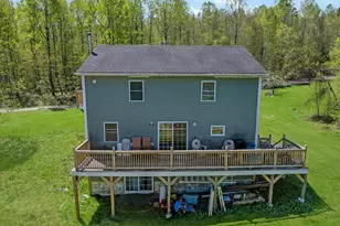 252 Moose Mountain Dr, Stewartstown, NH 03576 - Photo 13