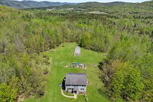 252 Moose Mountain Dr, Stewartstown, NH 03576 - Photo 19