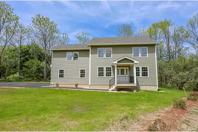 1 Allen Lane, Durham, NH 03824 - Photo 1