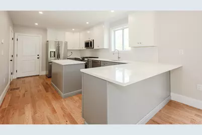 1 Allen Lane, Durham, NH 03824 - Photo 11