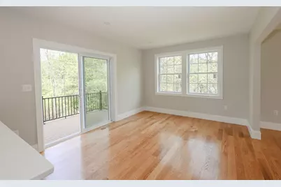 1 Allen Lane, Durham, NH 03824 - Photo 9