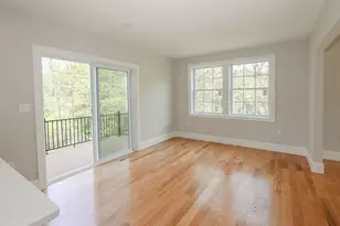 1 Allen Ln, Durham, NH 03824 - Photo 9