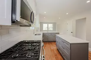 1 Allen Ln, Durham, NH 03824 - Photo 13