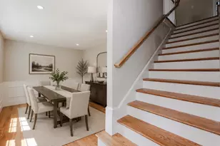 1 Allen Ln, Durham, NH 03824 - Photo 21