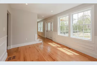 1 Allen Lane, Durham, NH 03824 - Photo 5