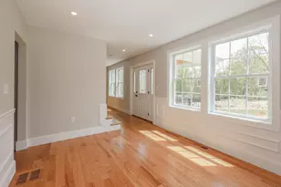 1 Allen Ln, Durham, NH 03824 - Photo 5