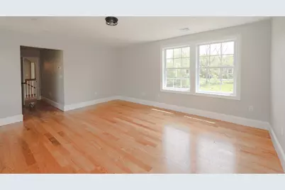 1 Allen Lane, Durham, NH 03824 - Photo 19