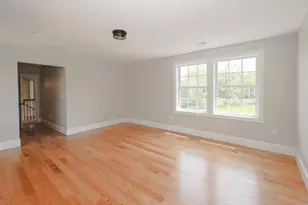 1 Allen Ln, Durham, NH 03824 - Photo 19