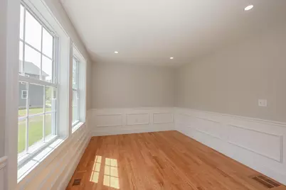 1 Allen Lane, Durham, NH 03824 - Photo 3