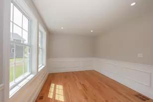 1 Allen Ln, Durham, NH 03824 - Photo 3