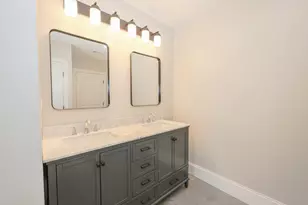 1 Allen Ln, Durham, NH 03824 - Photo 37