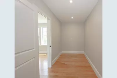 1 Allen Lane, Durham, NH 03824 - Photo 27