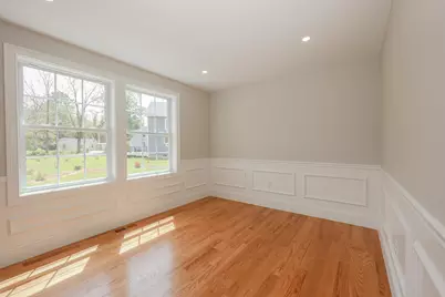 1 Allen Lane, Durham, NH 03824 - Photo 3