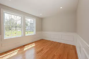 1 Allen Ln, Durham, NH 03824 - Photo 3