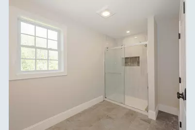 1 Allen Lane, Durham, NH 03824 - Photo 29