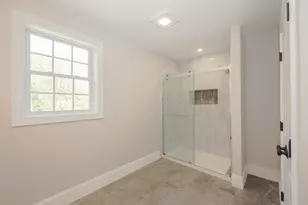 1 Allen Ln, Durham, NH 03824 - Photo 29