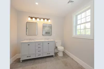 1 Allen Lane, Durham, NH 03824 - Photo 31