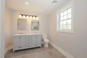 1 Allen Ln, Durham, NH 03824 - Photo 31