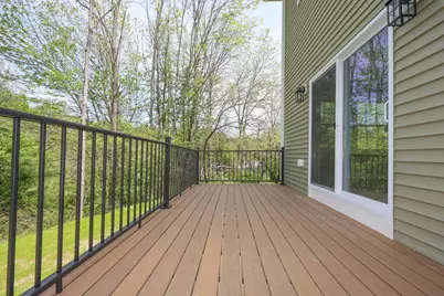 1 Allen Lane, Durham, NH 03824 - Photo 37