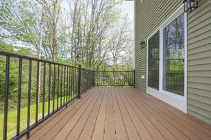 1 Allen Ln, Durham, NH 03824 - Photo 37