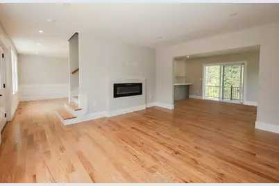 1 Allen Lane, Durham, NH 03824 - Photo 7