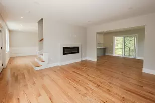 1 Allen Ln, Durham, NH 03824 - Photo 7