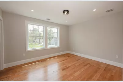 1 Allen Lane, Durham, NH 03824 - Photo 23