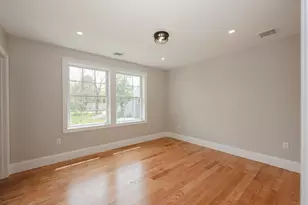 1 Allen Ln, Durham, NH 03824 - Photo 23
