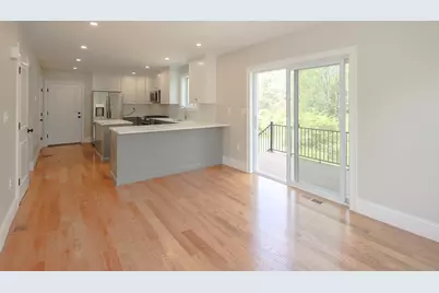 1 Allen Lane, Durham, NH 03824 - Photo 9