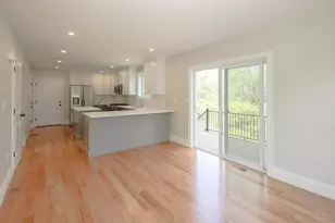 1 Allen Ln, Durham, NH 03824 - Photo 9