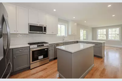 1 Allen Lane, Durham, NH 03824 - Photo 17
