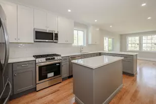 1 Allen Ln, Durham, NH 03824 - Photo 17