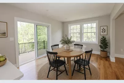 1 Allen Lane, Durham, NH 03824 - Photo 11