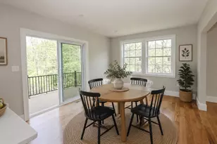 1 Allen Ln, Durham, NH 03824 - Photo 11