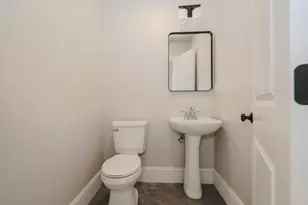 1 Allen Ln, Durham, NH 03824 - Photo 15