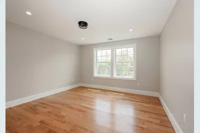 1 Allen Lane, Durham, NH 03824 - Photo 27