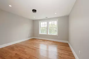 1 Allen Ln, Durham, NH 03824 - Photo 27